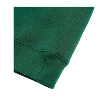 Kids Authentic Raglan Sweat