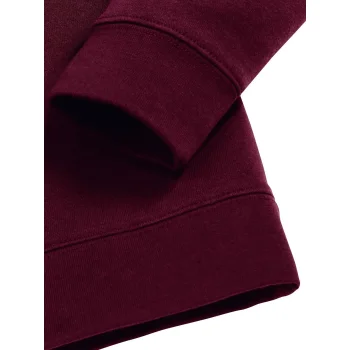 Kids Authentic Raglan Sweat