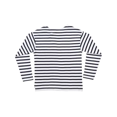 Kids Breton T
