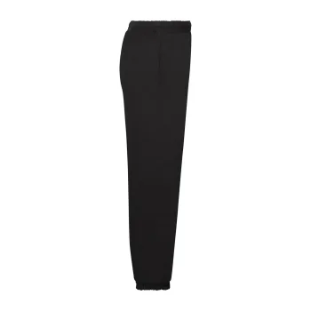 Kids Classic Elasticated Cuff Jog Pants