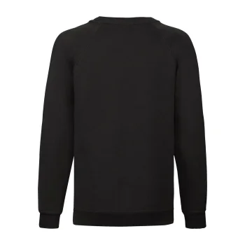 Kids Classic Raglan Sweat