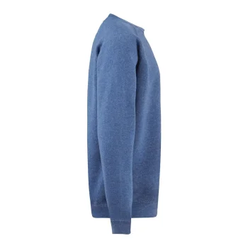 Kids Classic Raglan Sweat