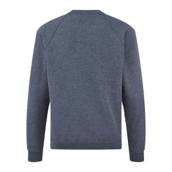 Kids Classic Raglan Sweat