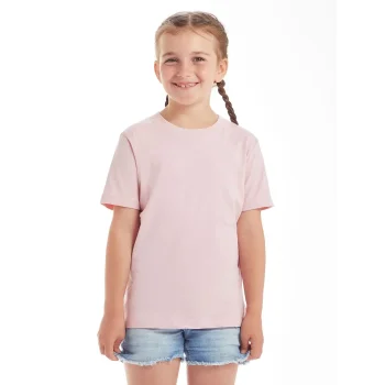 Kids Essential T-shirt