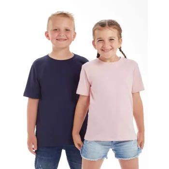 Kids Essential T-shirt