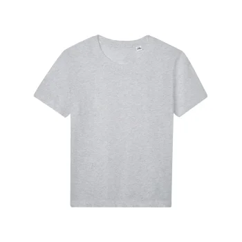 Kids Essential T-shirt