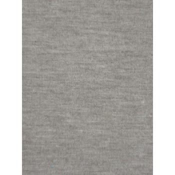 KIDS HOODIE 80%OC20%RPET