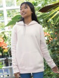 KIDS HOODIE 80%OC20%RPET