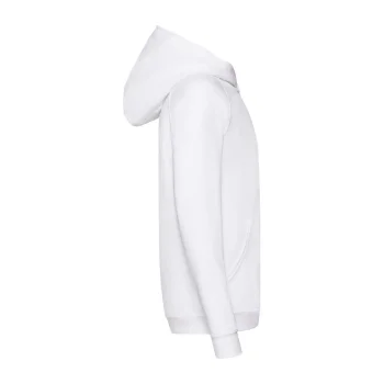 Kids Lightweight Hooded Sweat