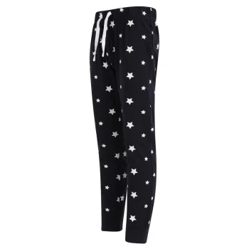 Kids Lounge Pants