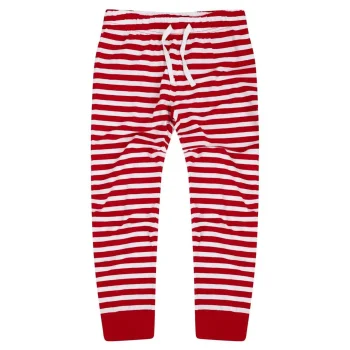 Kids Lounge Pants