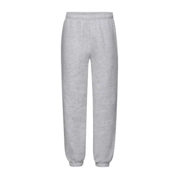 Kids Premium Elasticated Cuff Jog Pants
