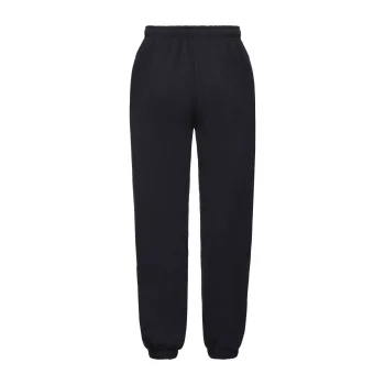 Kids Premium Elasticated Cuff Jog Pants