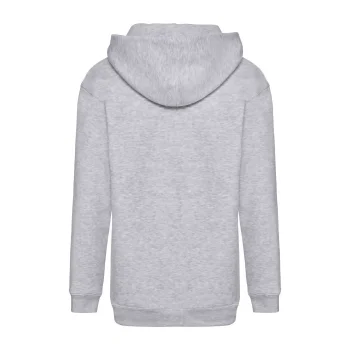 Kids Premium Hooded Sweat