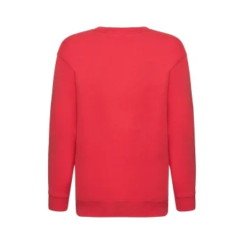 Kids Premium Set-In Sweat