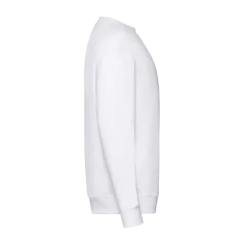 Kids Premium Set-In Sweat