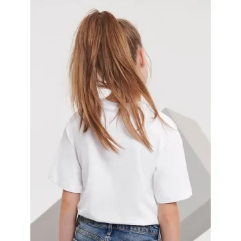 Kids Pure Organic Tee