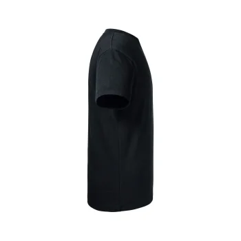 Kids Pure Organic Tee