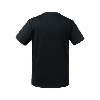 Kids Pure Organic Tee