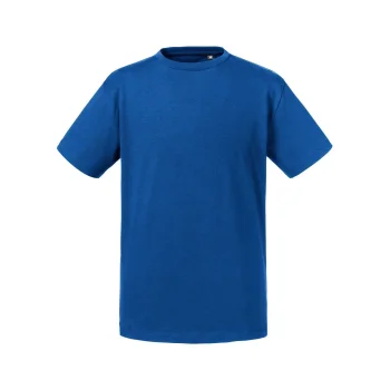 Kids Pure Organic Tee