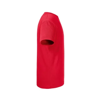 Kids Pure Organic Tee