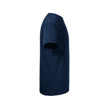 Kids Pure Organic Tee