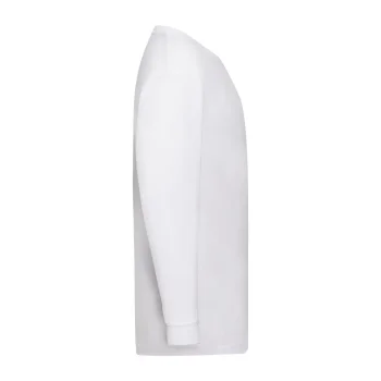 Kids Valueweight Long Sleeve T