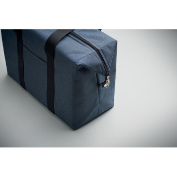 KIRA - Borsa frigo 300D RPET 37L