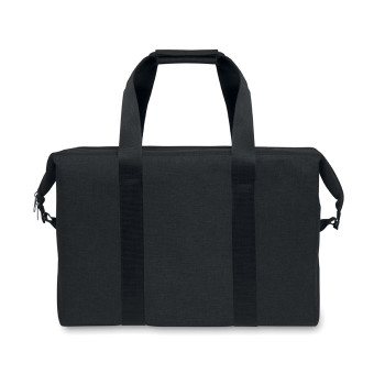 KIRA - Borsa frigo 300D RPET 37L