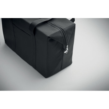 KIRA - Borsa frigo 300D RPET 37L