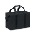 KIRA - Borsa frigo 300D RPET 37L