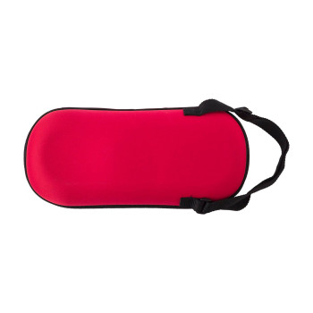 Kit di pronto soccorso per auto Hazel | 40 pz | Solo UE