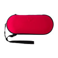Kit di pronto soccorso per auto Hazel | 40 pz | Solo UE