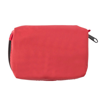 Kit di pronto soccorso Tiffany | 17 pezzi