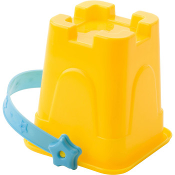 Kit giochi da spiaggia per bambini in PP Mathilda