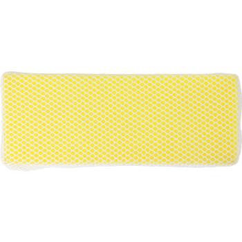 Kit lavaggio auto, in PU Aaliyah