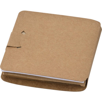 Kit per colorare in cartone Marlon