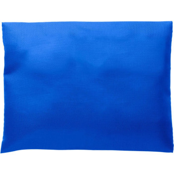 Kit Primo Soccorso, custodia in nylon 210 D Rosalina