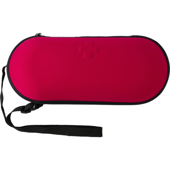 Kit primo soccorso per auto, custodia in EVA Hazel