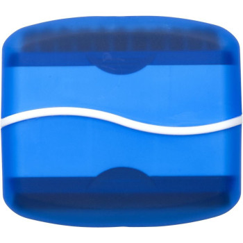 Kit pulizia computer in plastica Leah