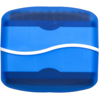 Kit pulizia computer in plastica Leah