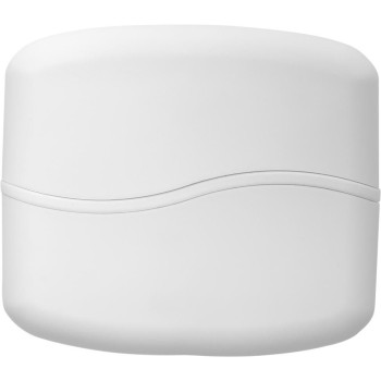 Kit pulizia computer in plastica Leah