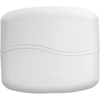 Kit pulizia computer in plastica Leah