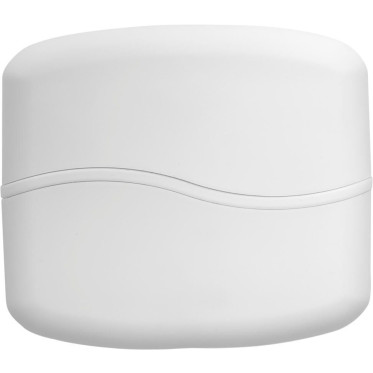 Kit pulizia computer in plastica Leah