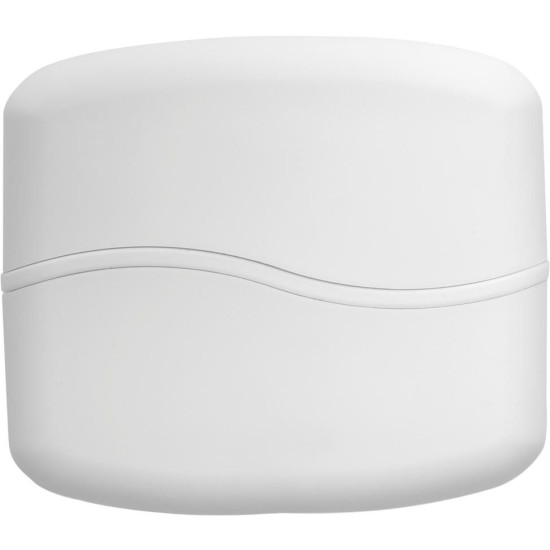 Kit pulizia computer in plastica Leah