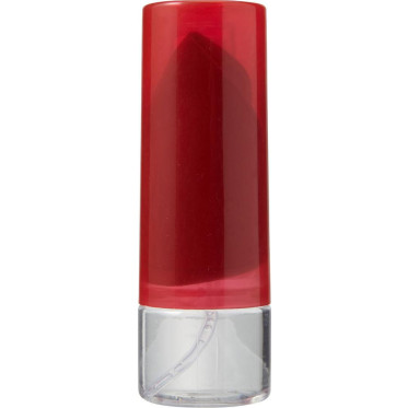 Kit pulizia per schermi in PET Linda