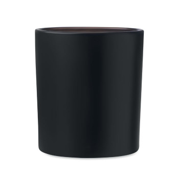 KIVAS - Candela in cera 200gr