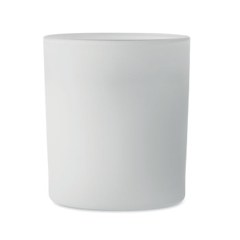 KIVAS - Candela in cera 200gr