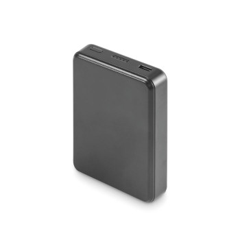 KLEINPOW - Power bank da 5000 mAh