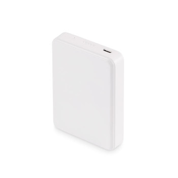 KLEINPOW - Power bank da 5000 mAh